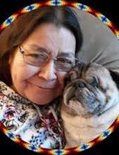 Obituary information for Sandra L. Turner