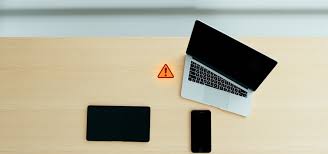 Börse Express - News update