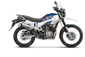 200V