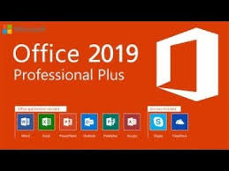 Office home & business 2019 for pc/mac. Greitai Ginesas Isvada Office Professional Plus 2019 Education Yenanchen Com