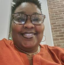 Ebony Eyvonne Regulus