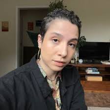 Daniela Moraes Brum (danimoraesbrum) — Perfil