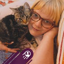 Book Recommendations and Reading Plans