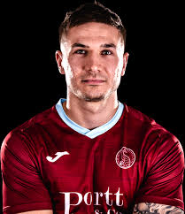 TAUNTON TOWN 21-22 v HARTLEY WINTNEY