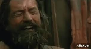 Con cape fear, opera solo apparentemente più commerciale che autoriale, scorsese riesce comunque a riassumere molti dei leitmotiv che hanno caratterizzato il. Robert Deniro By Fpdieulois