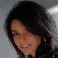 40+ "Mirna Rosa" profiles