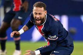 See a recent post on tumblr from @hothotmale2020 about neymar. Neymar Hints He Has No Interest In Move To Physical Premier League As Talk Of New Psg Contract Builds Goal Com