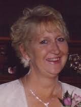 Mary Platte Obituary