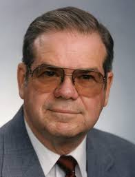 Dr. James Powers Obituary