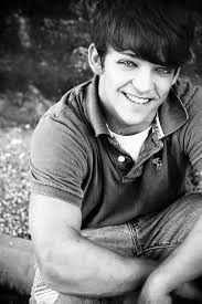 Thomas Martin Obituary