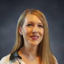 Find Care with Dr. Leah Mello, MD