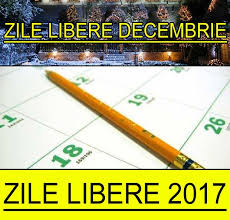 1 și 2 ianuarie (prima zi a doua zi de anul nou) și 24 ianuarie. 15 Martie Ar Putea Fi Zi LiberÄ Proiect De Lege In Parlament