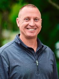 Justin Snodgrass's Instagram, Twitter & Facebook