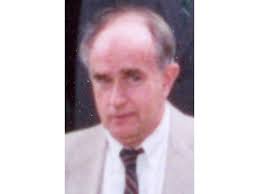 Randy Eckert Obituary (1949