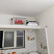 MKPOWER 12V150AH TOLL TUBULAR BATTERY product image