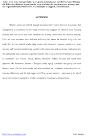 Why downloaded from a site hosted by medknow (www.medknow.com) for free. 020 Format For Research Paper Pdf How To Write Essay Conclusions Writing Conclusion An Paragraph Examples Museumlegs