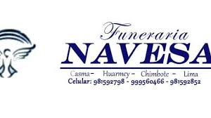 Funeraria Navesa