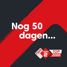 Top 2000 lijst 2020 op npo radio 2 van 25 december 00.00 uur tot 31 december 23.59 uur. Npo Radio 2 Startseite Facebook