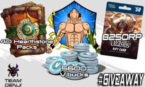 Here are our top puzzles for preschoolers. Hearthstone Puzzles Publicaciones Facebook