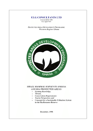 Sayfalari̇şletmeleryerel hizmetfotoğrafçılık ve videografifotoğrafçızoe photovideolarla mulți ani bia! Pdf Protected Areas Development Programme Western Region Ghana Small Mammal Survey In The Ankasa And Bia Protected Areas Existing Knowledge Threats Conservation Requirements Tourist Perspectives And Concepts For A Sustainable Utilisation