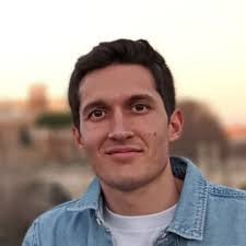 Encuentra un freelance Redaccion disponible en Malt