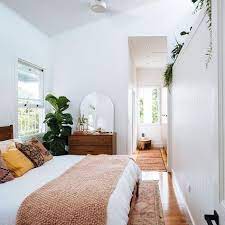 40 Bohemian Minimalist With Urban Outfiters Bedroom Ideas Inspira Spaces Urban Outfiters Bedroom Home Bedroom Home Decor Bedroom