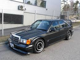 Google Image Result For Http Lh5 Ggpht Com Uu6btv5ehpy S872gcwztwi Aaaaaaaaadk H2wd3p 9e54 Img 6782 Jpg Mercedes Benz Cars Mercedes Benz Amg Mercedes Benz