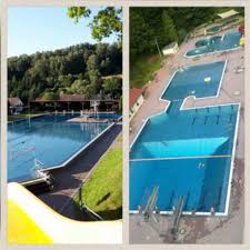 Erlebnispark Meeresaquarium Zella Mehlis 106 Photos Zoo Beethovenstrasse 16 98544 Zella Mehlis Germany