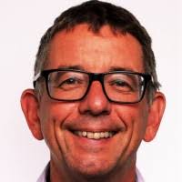 200+ perfiles de «Parsons -»