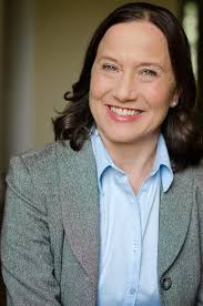 Horizon, Alliance, Synchronicity take home most prizes at Suzi Bass Awards