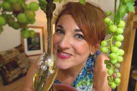 Editorial — Mark Enfield Photo