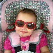 Douglas Robson (dfresh33)