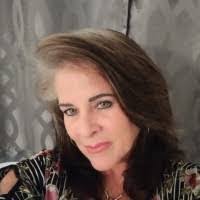 Cheryl Taub's Instagram, Twitter & Facebook