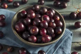 how to make muscadine wine step by