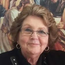 Will-Do House Sitting