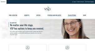 Vision care direct is one of the easiest vision plans to work with. 2021 S Best Vision Insurance Consumersadvocate Org