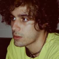 60+ "Theodore Vargas" profiles