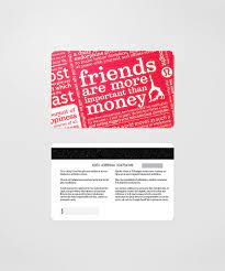 Check spelling or type a new query. Athletic Apparel Technical Clothing Lululemon Gift Card Birthday Wishlist 2020 Gift Card