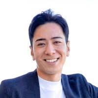 700+ "????????? Kevin" profiles