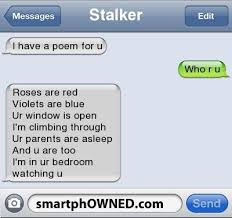 11.roses are red violets are violet you can be the cockpit and i'll be the pilot. Quotes About Roses Are Red Violets Are Blue 50 Quotes