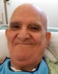 Jose Ramon Lopez Obituary