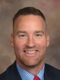 Community Ambassadors