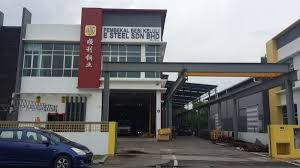 Setting up a company in malaysia using sdn bhd structure is the best choice for an entrepreneur. Janoschka Malaysia Sdn Bhd