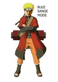 We did not find results for: Naruto Tolololpedia