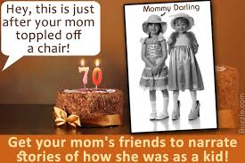 It is a perfect time to throw a grand party after hitting the age of 70. Priceless 70th Birthday Party Ideas That Will Recreate The Past Birthday Frenzy