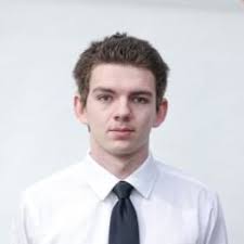 Princeton beats Revelstoke 1-0