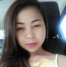 DOG AND CAT LOVERS PHILIPPINES