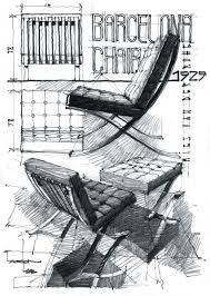 We did not find results for: Architectural Drawings On Behance Industrial Design Sketch Architecture Drawing Architecture Sketch
