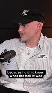 Angelo Amara's Instagram, Twitter & Facebook