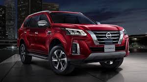 Browse by brand / model. Nissan Cars Price List In The Philippines 2021